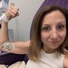 momzie418